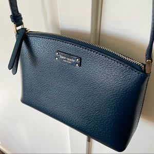 Kate Spade Cross Body Bag